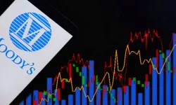 Moody's Kredi Notları Nedir, B1, BA3, BA2 ve BA1 Ne Anlama Geliyor? Ekonomide Ne İfade Ediyor?