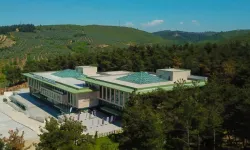 Mudanya Üniversitesi’nde Tercih Tanıtım Günleri Başladı