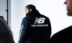 New Balance Boykot mu? New Balance Kimin, Hangi Ülkeye Ait? Yerli Bir Marka mı? Boykot İddialarının Ardındaki Gerçekler