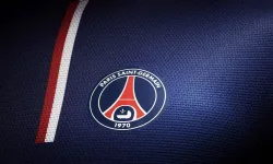 Paris Saint-Germain, Süper Kupa'yı İlk Müzesine Götürdü