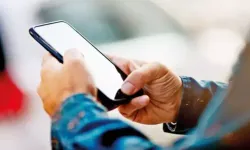 Patates Hat Nedir, Ne Demek? Dolandırıcılık Vakalarında Anılan Patates Hat Sistemi Nasıl Çalışıyor?