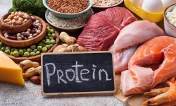Protein Tüketimi Gerçekten Açlık Hissini Azaltır mı ve Nasıl Etki Eder?