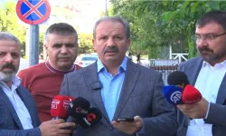 Sağlık-Sen Genel Başkanı Doğan'dan Sert Tepki: Bin Liralık Zam Teklifiyle Ancak Bu Ürünler Alınabiliyor