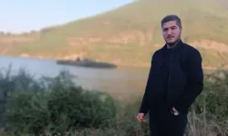 Samsun'da kuzenlerin tartışması cinayetle bitti