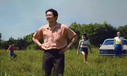 Son Yılların En Çarpıcı 15 Güney Kore Filmi Hangileri? İzleyicileri Büyüleyen Yapımların Detayları