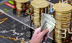Çek ve Senet Kırdırma İşleminin İslami Hukuk Açısından Hükmü Nedir?