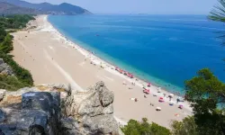 24 Eylül Ne Günü? 24 Eylül Dünyada ve Türkiye’de Ne Günü?