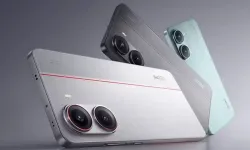 Xiaomi Redmi Turbo 5 Yeni Nesil Orta Segment Telefonun Özellikleri ve Türkiye’de Satışa Çıkma Tarihi Ne Zaman Olacak?
