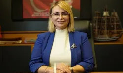 Yasemin Fazlaca Kimdir, Hangi Partili? AK Parti’ye mi Geçiyor?