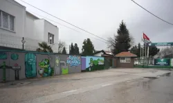 Yıldırım Belediyesi ve Bursaspor, Vakıfköy Tesisleri İçin Yenileme Çalışmalarına Başlıyor