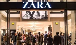 Zara Boykot mu? Zara Kimin? Hangi Ülkeye Ait? Yerli Bir Marka mı, Boykot İddialarının Ardındaki Gerçekler Ne?