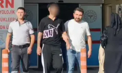 İnegöl’de Ev Baskını: Buzdolabında 330 Gram Bonzai Ele Geçirildi