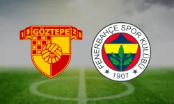 Göztepe - Fenerbahçe maçı hangi kanalda? Şifresiz nereden, nasıl izlenir? (SelçukSports, Taraftarium24)