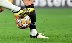 Güncel UEFA Ülke Puanı Sıralaması: Türkiye Kaçıncı Sırada?