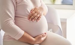 Gebelikte oruç, bireysel değerlendirilmeli