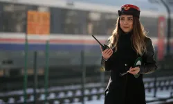 Hareket Memuru Nedir ve Bu Görevin Maaşı Ne Kadardır?