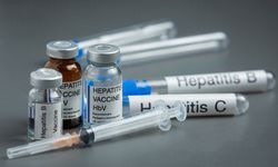 Hepatit Hakkında Doğru Sanılan 11 Yanlış! Uzmanlardan Karaciğer Sağlığını Koruyacak Uyarılar