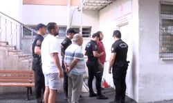 İBB Yolsuzluk Soruşturmasında Gözaltı Sayısı 45’e Yükseldi