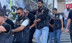 10 İlde Eş Zamanlı 'Change Araç' Operasyonu: 25 Tutuklama, 45 Araç Ele Geçirildi