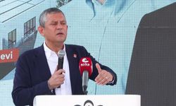 Özgür Özel: “CHP Olarak Yılmadan Açılışları ve Temel Atmaları Sürdüreceğiz”