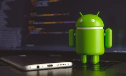 ANDROID 17 NE ZAMAN ÇIKACAK VE YENİ SÜRÜMÜN ÖZELLİKLERİ NELER OLACAK, GERÇEKTEN BEKLENEN DEVRİMLERİ GETİRECEK Mİ?