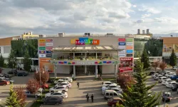 İnegöl AVM, Kasım ayı etkinlik programını duyurdu