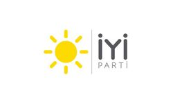 İYİ Parti Mardin İl Başkanı ve ilçe teşkilatları istifa etti