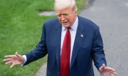 Kamboçya, Donald Trump’ı Nobel Barış Ödülü’ne Aday Gösterdi