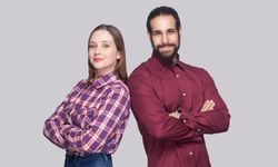 Kadınlar Erkeklerden Daha Uzun Yaşıyor! Uzun Yaşamın Sırrı Nedir?