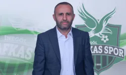 Kafkasspor'dan Vatandaşlara Ev Fırsatı! Son 42 Bilet...