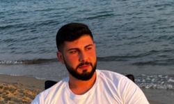 Karısı tarafından bıçaklanan adam hayatını kaybetti