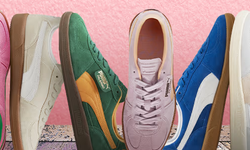 PUMA BOYKOT MU EDİLİYOR? MARKA KİME AİT, NEDEN GÜNDEMDE VE TEPKİLERİN SEBEBİ NE?
