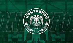 Konyaspor’un Sponsorları Kimler, Konyaspor’u Hangi Markalar Destekliyor?