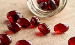 Krill Yağı Nedir ve Bu Şaşırtıcı Yağın Faydaları Nelerdir?