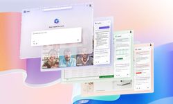 Microsoft Copilot 3d İle 2d Görselleri Gerçekten 3d Modele Dönüştürmek Mümkün Mü?