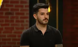 MasterChef'te Yedeklerden Kim Girdi! 3. İsim Belli Oldu!