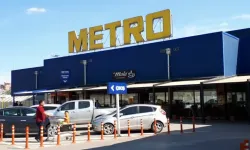 Metro Grossmarket Boykot Mu? Metro Grossmarket Kimin, Hangi Ülkeye Ait ve Yerli Bir Marka Mı?