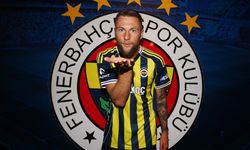 Milan Skriniar: “Taraftarımızın Desteğiyle Başaracağız”