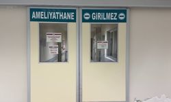 Beyin ölümü nedir? Beyin ölümü gerçekleşen hastanın fişini çekmek dinen caiz mi?