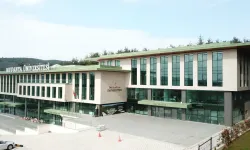 Mudanya Üniversitesi’nde Kontenjanlar Doldu