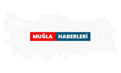 Muğla'da tekne battı: 6 kişi kurtarıldı, 2 çocuk kayıp