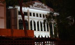Muhittin Böcek’in gelini Zuhal Böcek tutuklandı