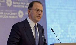 Murat Çalık yeniden cezaevine sevk ediliyor