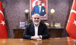 Murat Kapki Kimdir, Kaç Yaşında ve Nereli?
