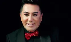 Murat Övüç’ün Instagram Hesabı Neden Kapatıldı?