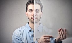 Mutasyon Nedir? Mutasyona Uğramış Gen Ne Demektir?
