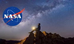 NASA Ne Zaman Kuruldu, NASA’nın Açılımı Nedir? Dünyanın En Büyük Uzay Ajansının Hikayesi Neyle Başladı?