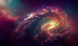 Uzaydaki Doğumhaneleri Duydunuz mu? Nebula Hakkında İlginç Bilgiler!