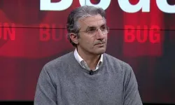 Nedim Şener: “Binde bir domuz iziyle yerli markayı linç ettiler, FETÖ’cü dönerciyi büyüttüler”