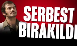 Oyuncu Ufuk Bayraktar, Esnafı Tehdit Edip Dükkanını Bastı! Serbest Bırakıldı...